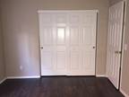 Room for Rent in Temecula Near Wine Country
