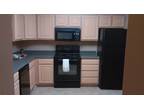 Luxury 1BHK(1st Floor) for sublease in Plymouth,MN - Short/Long term