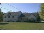 Beautiful 2 BR 2 Bath upstairs condo for lease in Mboro