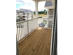 1 bedroom sublease
