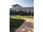 Beautiful 1BR 1BA on Lake Easy (unfurnished)