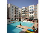 Spring '18 Sublease 1br/1b in 4br Northpoint Crossing