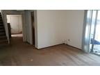 Large studio room, toilet, shower, private entrance