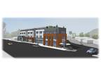 New Fully-Furnished Student Housing Community in SLO