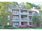 Two Room apartment for sublet IMMEDIATELY!