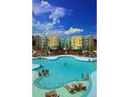 Looking to Sublease a room in a 4 bed 4 bath apartment