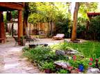 Book Taos Cabin Rentals at Exciting Prices To Enjoy Your Vacations