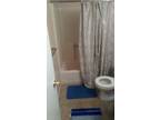 room for rent in a 4 bed 2 bath home