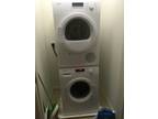 1 bed/ 1 bath apartment for rent