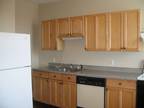 Salem, MA - ROOMMATE NEEDED