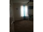 Room with own bathroom for rent