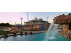 1st Mo. FREE - Rent REDUCED! One Bedroom w/ private Bath in 3BR/3BA Luxury