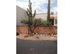 Townhouse: 2 br, 1 bath, fully furnished, inc. utilities