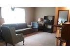 Apartment for rent - 2 bedroom 1 bath (double vanity)