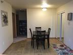 Sublet Needed.