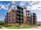 1bd in a 2bd/2ba fully-furnished apartment