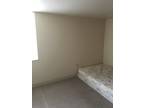 Summer Sublet!!!!