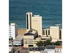 Ocean Sands Beach Resort