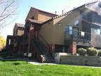 Rams Village Sublease