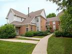 2 Bedroom Apartment for Sublease