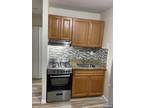 307 Wilson Ave #2 Fairview, NJ 07022