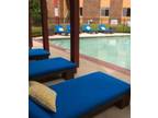 Sublet near UL campus-- first month's rent FREE