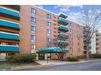 6147 Leesburg Pike #604 Falls Church, VA 22041