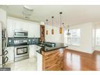 400 Symphony Cir #207I Cockeysville, MD 21030