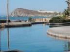 3 Bedroom Villa In Cabo San Lucas 7 Days