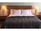 Rockport Texas Rooms near the Beach for Rent