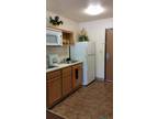 Studio Unheard of Deals! Fantastic Kitchen Fully Furnished!