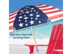 Direct Gulf Front Labor Day * Aug 29,30,31 Just