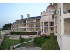 1br - "Your Room with a View"