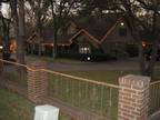 $900 / 5br - 5200ft² - Luxury Estate on Walnut Creek | Great for