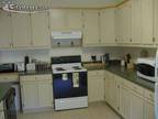 $1250 2 House in Warren County (Vicksburg) Capital - River