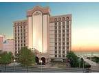 $1300 / 2br - 1200ft² - Va Beach Oceanfront Condo