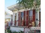 $3000 2 House in Algiers New Orleans Area