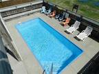 $1 / 6br - 3600ft² - !!!!~~~ OBX HOUSE - AUGUST & SEPTEMBER!!!!!