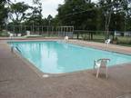 $100 / 2br - Lake Village Resort - 2 Bedroom Condo