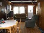 $1400 / 3br - 900ft² - Midway Beach ! ONLY 1 week left! 8/2-8/9 Discounted.
