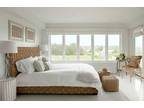 $399 / 2br - Westwinds on Sandestin Resort. Great Rates.