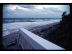 $3000 / 3br - 3000ft² - A1A Vero Barrier Island corner Townhome: month or lease