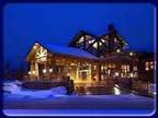 $89 / 3br - Featuring �� WestgateResort�� 5 resorts up to