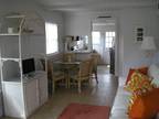 $8000 / 2br - Two Bedroom Summer Rental