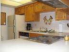 Wanted Seasonal Rental Chandler/Phoenix