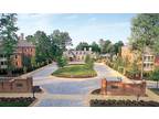 Marriott Manor Club 2-bedroom Summer Week Rental
