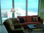 $179 / 3br - 1050ft² - Free night specials in Fall & Winter!