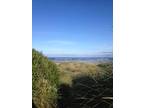 $100 / 1000ft² - Family Friendly Home Ready for You