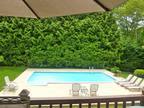 $1600 / 4br - 2050ft² - 1600$ SEPTEMBER, nice 4br 2baths,CAC,IGPool,Billiard