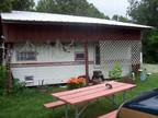Camp at Happy Hallow Campground